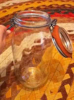 Centerpiece help PLEASE!!!