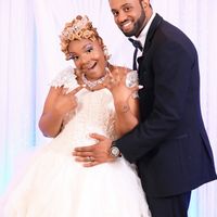 March 13th, 2021 - 2