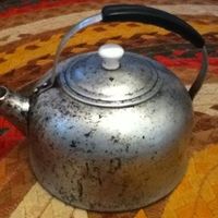 Centerpiece help PLEASE!!!