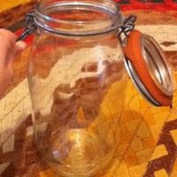 Centerpiece help PLEASE!!!