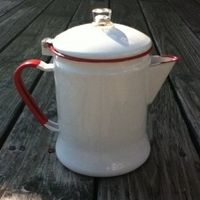 Centerpiece help PLEASE!!!