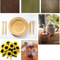 Centerpiece help PLEASE!!!