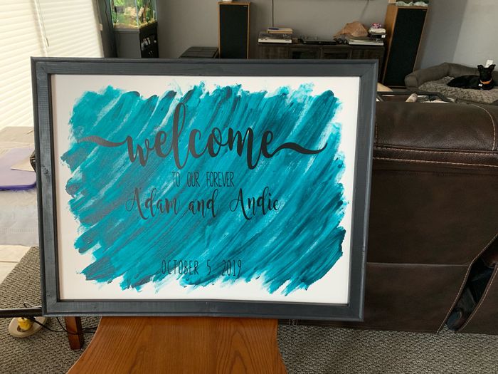 Show me your Diys! 9