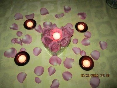 DIY centerpieces PLEASE HELP!!!!!!!!