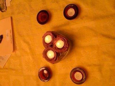 Which one do you like?