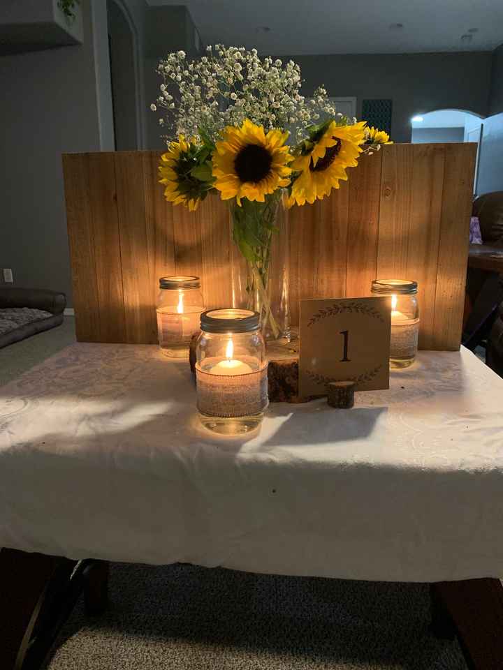 Centerpiece Mock Up- Feedback? - 1