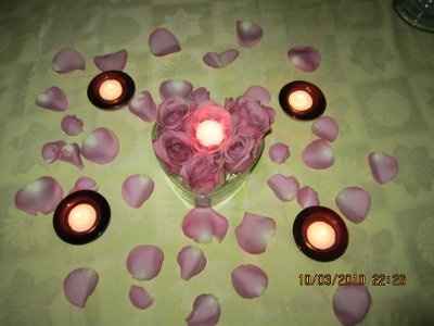 DIY centerpieces PLEASE HELP!!!!!!!!