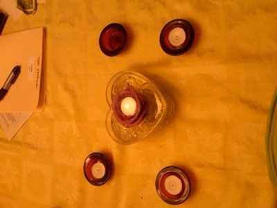 DIY centerpieces PLEASE HELP!!!!!!!!