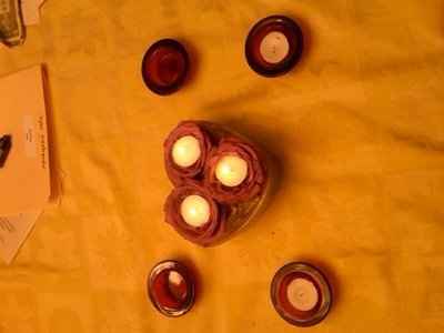 DIY centerpieces PLEASE HELP!!!!!!!!