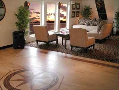 YAY!!!! I finally booked my venue. I have pic