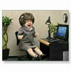 Fun Stuff: Do u Look ya age?