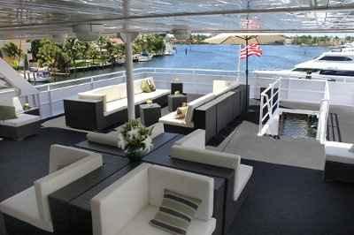 YAY!!!! I finally booked my venue. I have pic