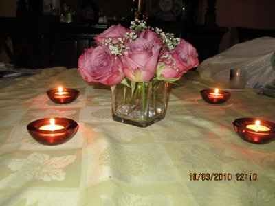 Table set-up help needed!!!!