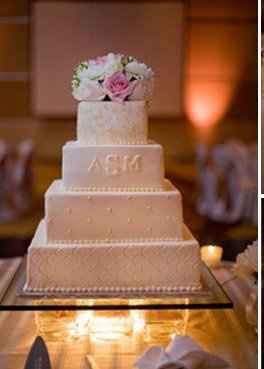 Table set-up help needed!!!!