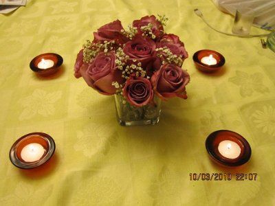 DIY centerpieces PLEASE HELP!!!!!!!!
