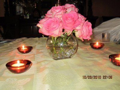 DIY centerpieces PLEASE HELP!!!!!!!!