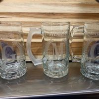 Bridal Party Gift Diys - 3