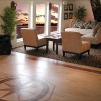 YAY!!!! I finally booked my venue. I have pic