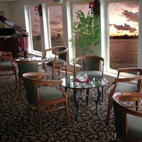 YAY!!!! I finally booked my venue. I have pic