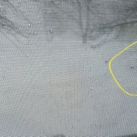 Nwr: stay safe northeast friends!