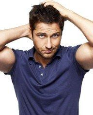 *NWR* Top 3 celebrity crushes - pics