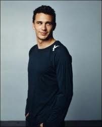 *NWR* Top 3 celebrity crushes - pics