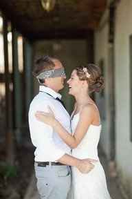 First Look