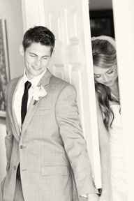 First Look Pics