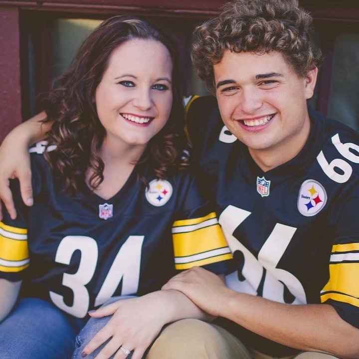 Football E-pics