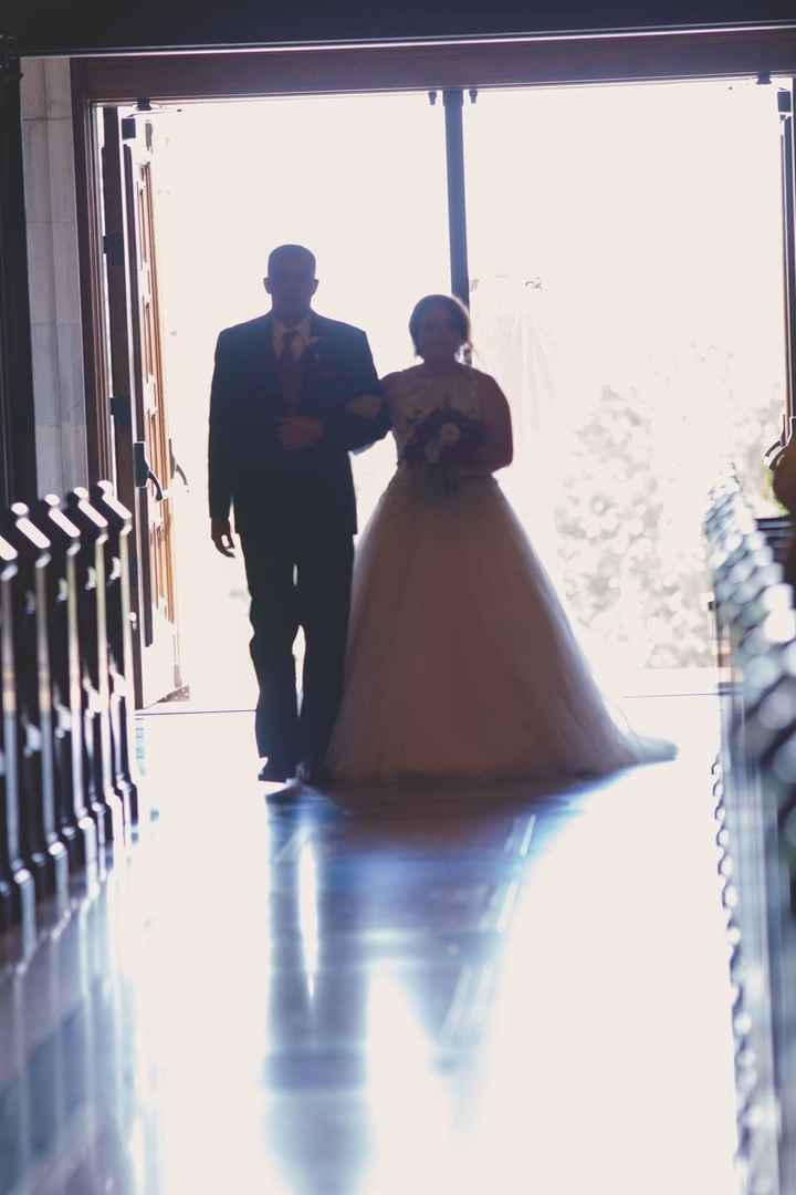 BAM! Professional pics!