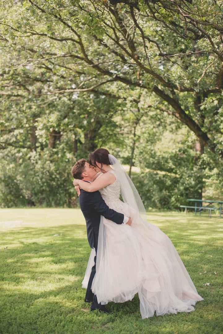 BAM! Professional pics!