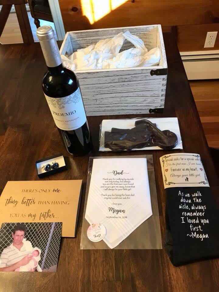 Show off your FOB/FOG! - 1