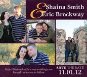 STD Proofs. Which do you like better?