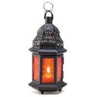 Which lantern?! Centerpiece help!