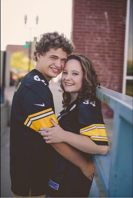 E-pics are here!
