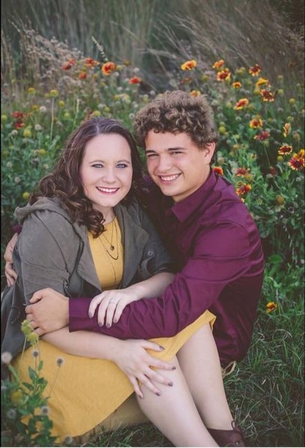 E-pics are here!