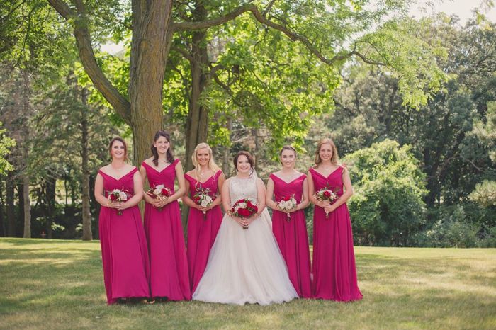BAM! Professional pics!