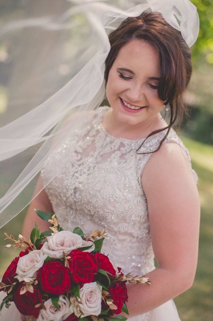 BAM! Professional pics!
