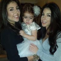 Show me your MOH !!!!