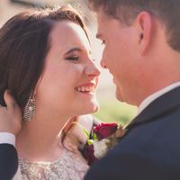 BAM! Professional pics!