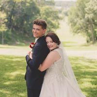 BAM! Professional pics!