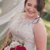 BAM! Professional pics!