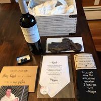 Show off your FOB/FOG! - 1