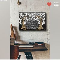 Guest Book Alternative