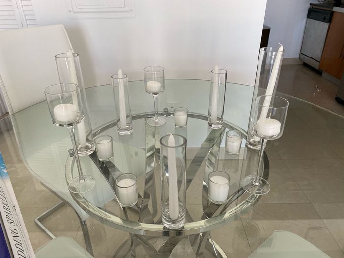 Does this look nice ? 3