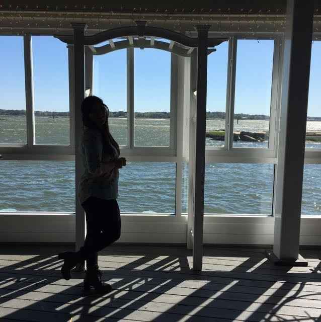 Help with decorating a small venue?