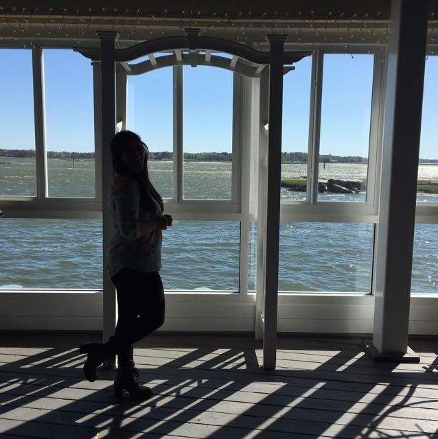 Help with decorating a small venue?