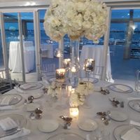 Centerpiece help please - 6