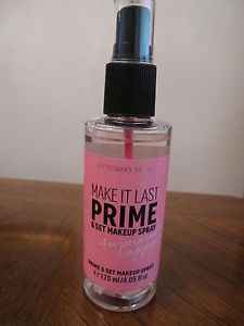 DIY own day of makeup versus pro