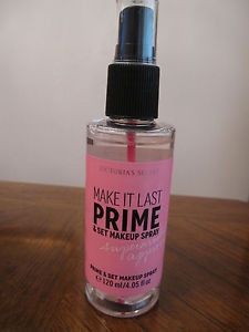 DIY own day of makeup versus pro